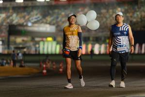 BIB: 
                            <button type="button" onclick="openModal(23256305)" class="btn btn-primary btn-sm float-right btn-popup" data-toggle="modal" data-target=".modal-high-quality">
                        <i class="fas fa-shopping-cart"></i> Add to Cart
                    </button>
                                            <button type="button" onclick="isThisMe(23256305, true)" class="btn btn-success btn-sm float-right btn-popup btn-isme hidden" data-toggle="tooltip" data-placement="bottom" title="นี่คือรูปของคุณใช่ไหม คลิกที่นี่เพื่อเอาเข้าอัลบั้ม">
                        <i class="fas fa-plus"></i> Add to album
                    </button>
                    <button type="button" onclick="isThisMe(23256305, false)" class="btn btn-warning btn-sm float-right btn-popup btn-isnotme hidden">
                        <i class="fas fa-ban"></i> Remove from album
                    </button>